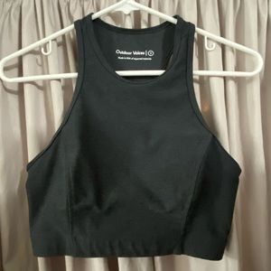 Outdoor Voices Sports Bra